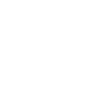 Millésime 1985 anniversaire - rétro 1985