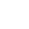 Millésime 1986 anniversaire - rétro 1986