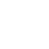 Millésime 1978 anniversaire - rétro 1978