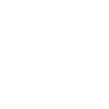 Millésime 1973 anniversaire - rétro 1973