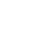 Millésime 1963 anniversaire - rétro 1963