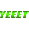Yeeet