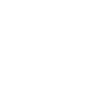 Millésime 1972 anniversaire - rétro 1972