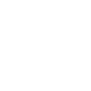 Vintage 1957 verjaardag - retro 1957