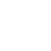 Vintage 1965 birthday - retro 1965