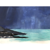 Traumstrand