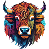 Bison
