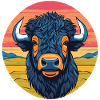 Bison