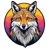 Jackal