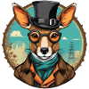 Känguru