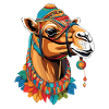 Camel