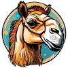 Camel
