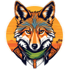 Jackal