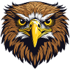 Steinadler