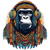 Gorilla