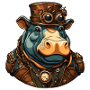 Hippo
