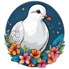 Dove