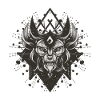 MONSTER