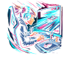 Speedrunning Videospieler Gamer Gaming