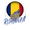 Romania