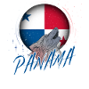 Panama