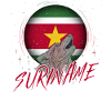 Suriname