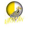 Vatican