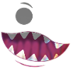 Little Monster