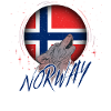Norway