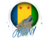 Ogoni