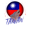 Taiwan