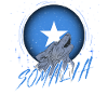 Somalia