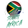 South Africa