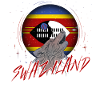 Swaziland