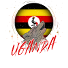 Uganda