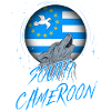 South Cameroon