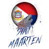Sint Maarten