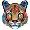 Cougar