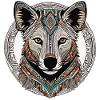 Hyena