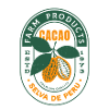 Peruvian Cacao