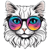 Chat