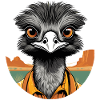 Emu