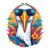 Storch