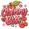 CHERRY BLISS