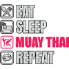 Muay Thai