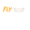 Drone Fly With Me