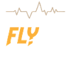 Free Fly Drone