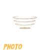 Photographe de drone