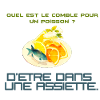 Blague de poisson