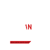 Nurse In Progress Loading